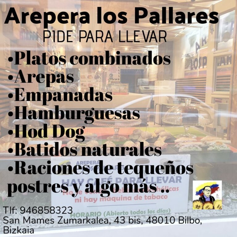 31ed34d4 d7ba 420f a493 6a2280b35657 768x768