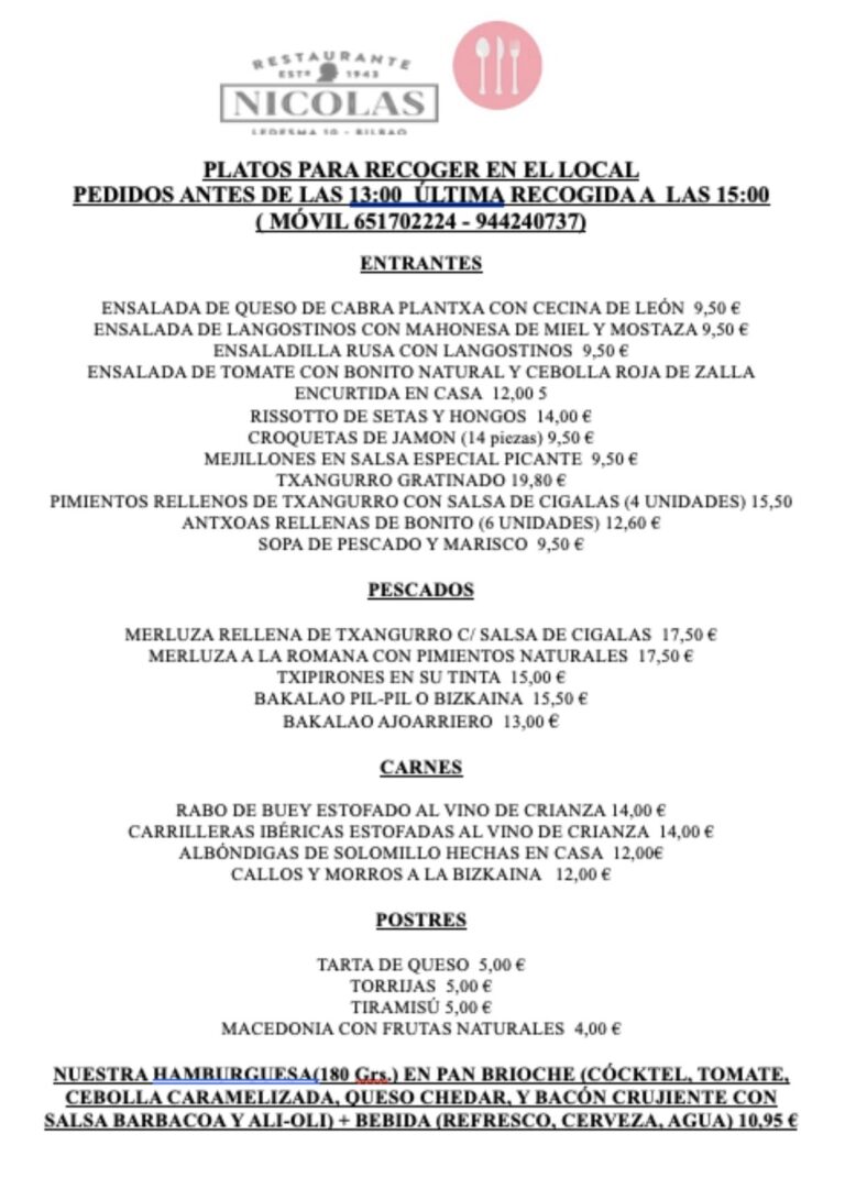 b26e1a21 b804 4aed bd0b 892879552947 768x1081